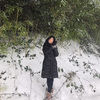 thuytrang1901